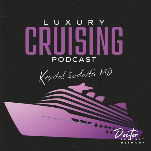 Creating Luxury Experiences with Kevin Kennon | Ep71