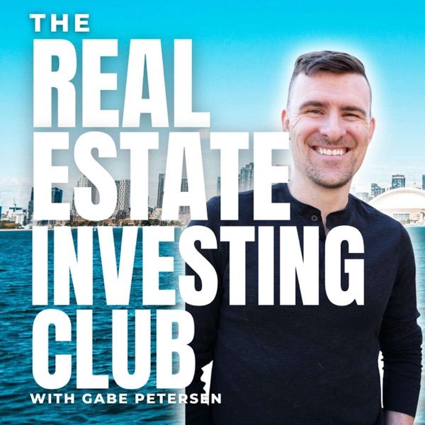How This Architect Turned $5M Into a $30M Real Estate Win — Kevin Kennon
