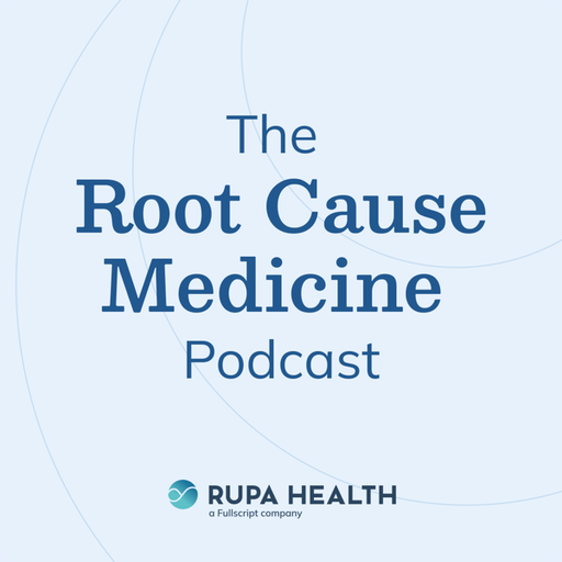 Revolutionizing Migraine Treatment with Dr. Kevin Smith