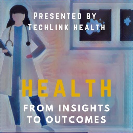 Innovations in Surgical Migraine Relief ✅ 📈 A Clear Path to Outcomes — Kevin Smith