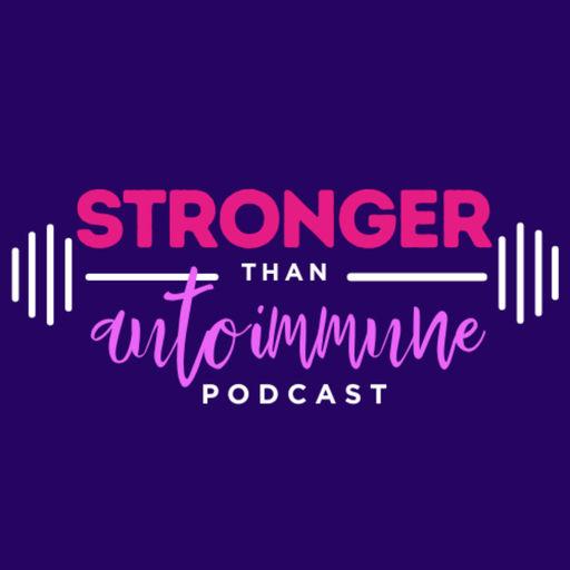 Redefining Lives with Migraine Treatment: An interview with Kevin Smith