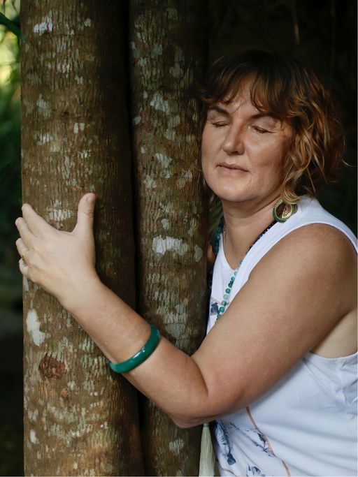 Leanne Sheargold — press and media photo 5