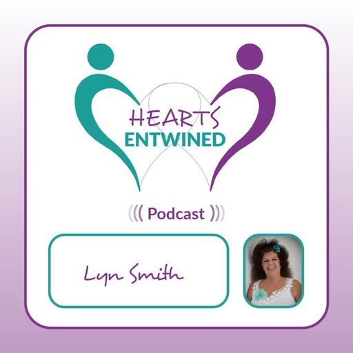 What Is The Mirror Effect In Transforming Relationships? - Lyn Smith & Lionel Moses — podcast episode