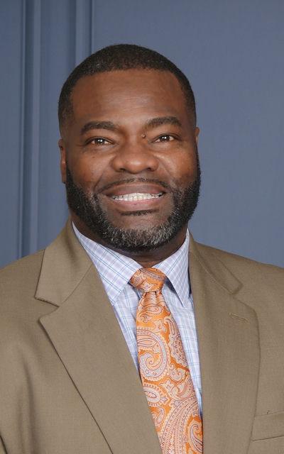Lionel Moses — press and media photo