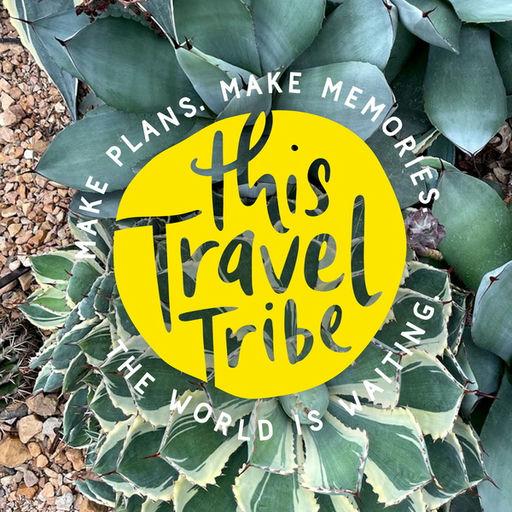Rethinking What Luxury Travel Looks Like with Wilderness Boutique Stays — Kevin Kennon