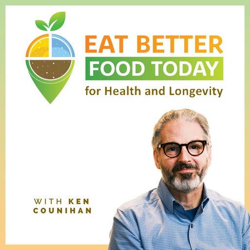 70% of Our Health is Lifestyle. Regardless of Your Genetics. Lisa Parda