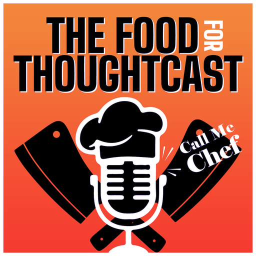 136. Lisa Parda- A Guest Ep! — podcast episode
