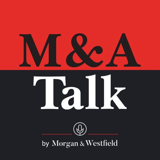 Interview with Marc Adams
