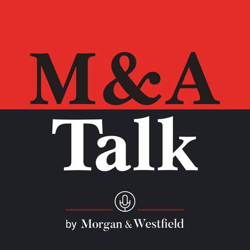 Interview with Marc Adams