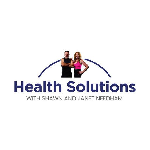 Ep. 646 MEDS Framework for Healthspan with Marcus Fernandez