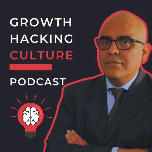 Maria Arpa on Creating a Toxic Free Culture: The Power of Compassionate Communication