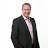 Mark Mills — press and media photo