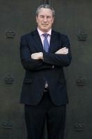 Mark Mills — press and media photo
