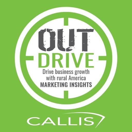 Connecting with People Through Loyalty — Mark Ross Smith