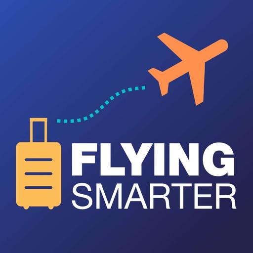 A Look at Loyalty Programs with Mark Ross-Smith — Mark Ross Smith