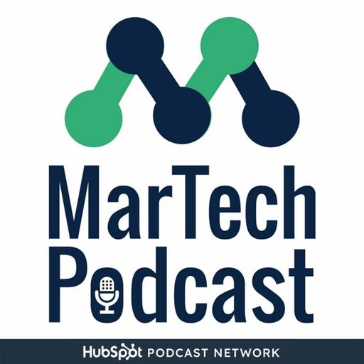 Golden Loyalty Metrics -- Mark Ross-Smith // StatusMatch — Mark Ross Smith