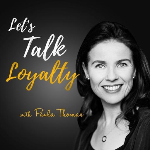 Airline Loyalty Programs - their Role, Positioning and Potential for Even Greater Profits — Mark Ross Smith