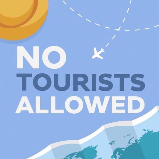 All About Points & Miles! Frequent Traveler programs unraveled with expert Mark Ross-Smith, CEO of Status Match. Plus, Egypt & Jordan, the best trip steals of the week, and more travel hacks and insider secrets. — Mark Ross Smith