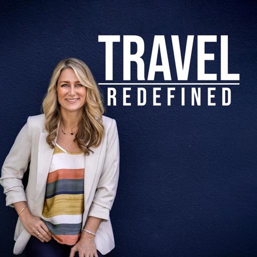 The Future of Airline Loyalty Programs with Mark Ross-Smith — Mark Ross Smith