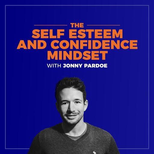 Raise Your Frequency: How to Build Higher Self-Esteem and Attract More Love with Masati