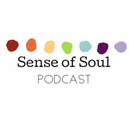 Dimensional Consciousness for the Advancement of Humanity — Masati