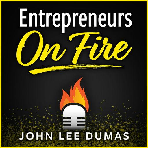 Unconventional Investor and Leading Expert in Digital Investments with Matt Raad