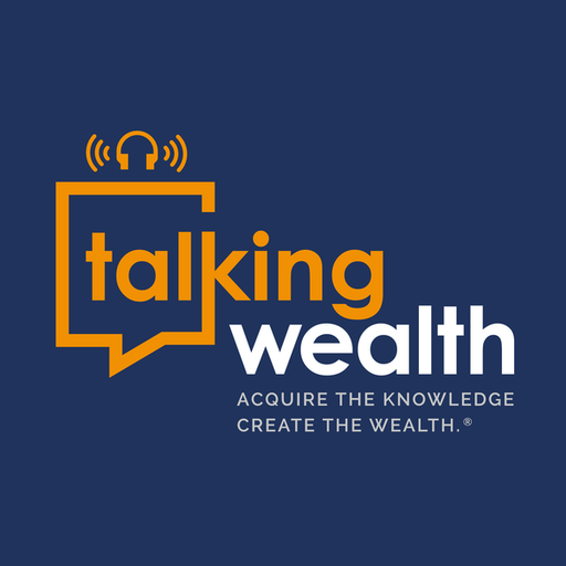 Money Making Websites: Earn a Passive Income — Matt Raad