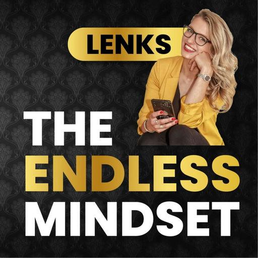 EPS 42 - How To Buy & Sell Profitable Business & Websites with Matt Read — Matt Raad