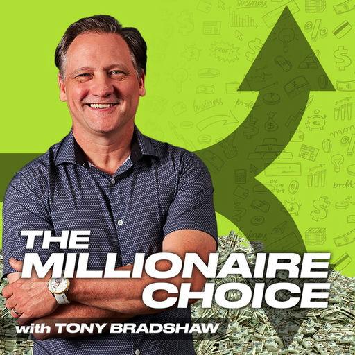 Interview with Matt Raad