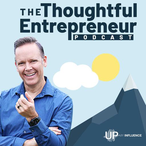 Unlocking the Secrets of Digital Entrepreneurship with Matt Raad