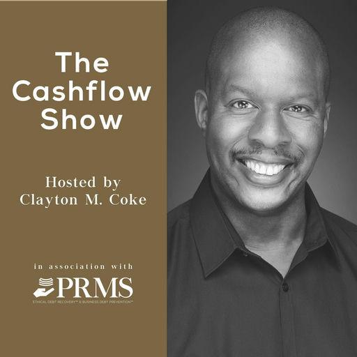 Buying the 1st Business, Pivoting Online, Working With A Life Partner, Trading Time For Money, E-commerce, eBusiness & Zig Ziglar | Matt Raad