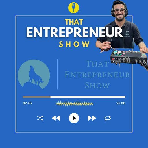 The Fear of Being Poor Again + Website Investment Strategies with Matt Raad