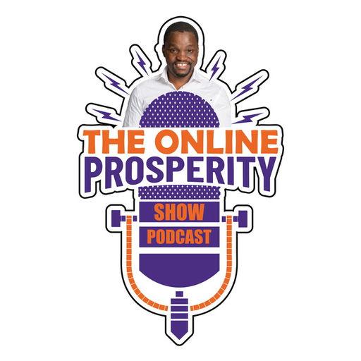 7 Reasons Website Investing Beats Property — Matt Raad