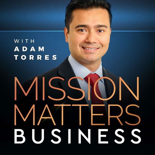 Matt Raad on Escaping the Grind Through Online Businesses