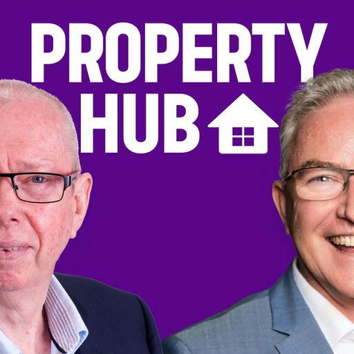Get Invested: Matt Raad on investing in digital property