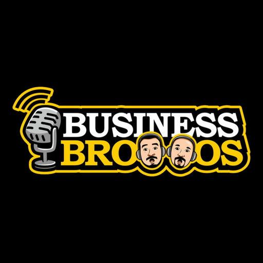 How This Aussie Entrepreneur Flips Websites Like Real Estate with Matt Raad