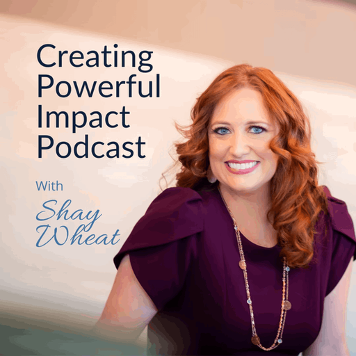 How Matt Raad Builds Financial Freedom Flipping Websites