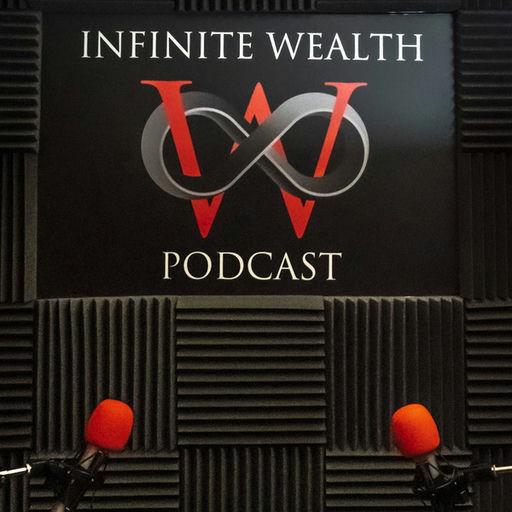 Unlock financial freedom: Generate passive income through flipping websites — Matt Raad