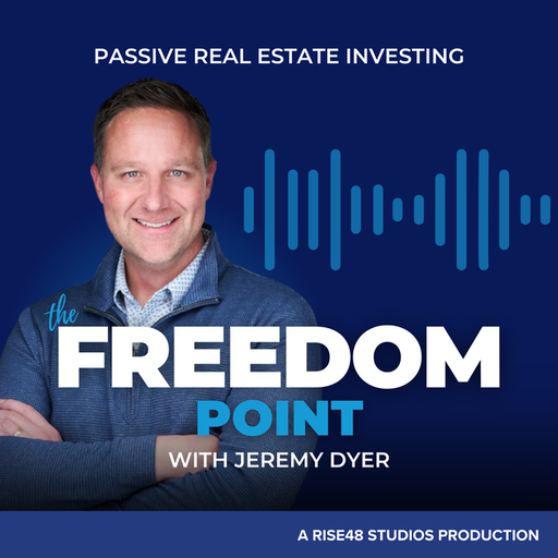 Website Real Estate — Matt Raad
