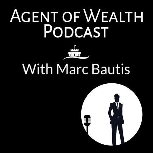 How to Buy and Renovate Websites For Income and Assets With Matt Raad