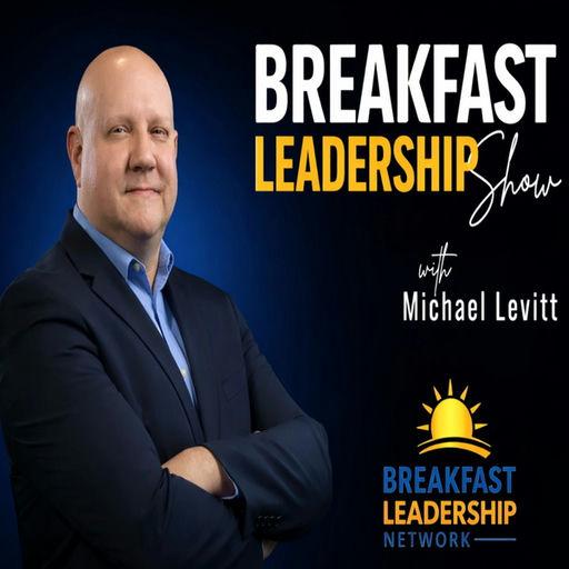 Matt Raad on How Burnt-Out Executives Build Digital Assets Without Quitting Their Job