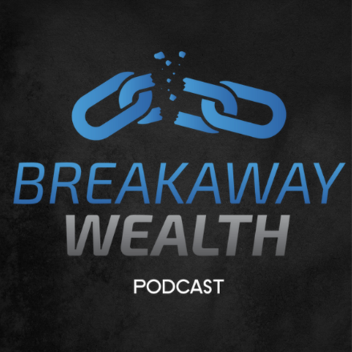 The Expert's Guide to Investing in Online Business | Matt Raad