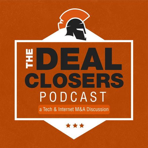 The Unconventional Approach to Financial Freedom, with Matt Raad