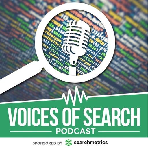 Why SEO Is Like Real Estate — Matt Raad