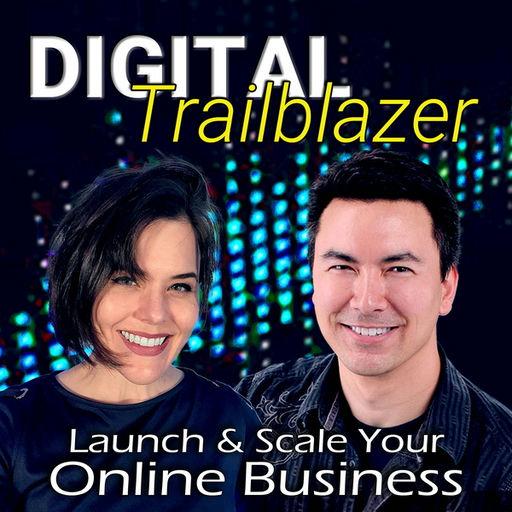 Guaranteed Organic Traffic & Cashflow in Less Than a Month with Matt Raad