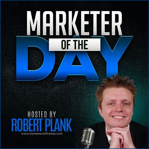 AI Sales Funnels for Service Businesses with Francis Rodino