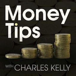 Money Tips Podcast — podcast episode featuring Matteo Turi