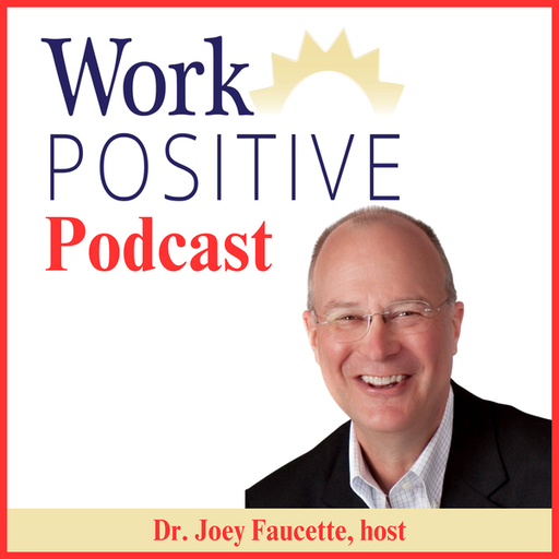 EP 155 | Listening People Down Not Talking Them Down | Matthew Hill — podcast episode