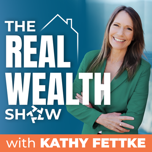 The Most Canadian Podcast Ever Eh! — Matthew J Gibbs