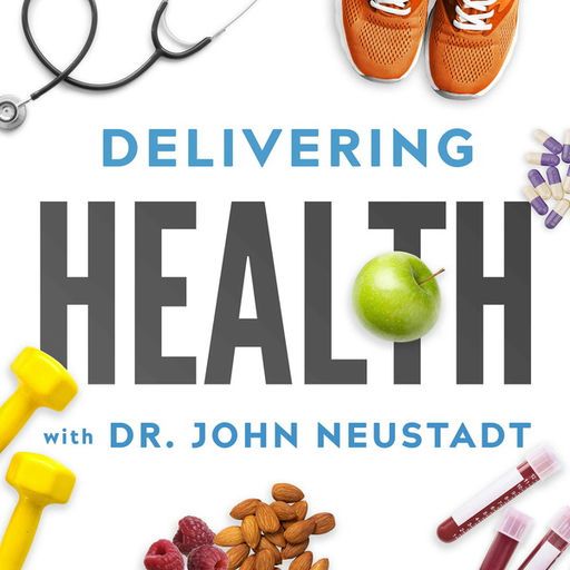 142. Psychotropic Plant Medicine with Michael Forbes — podcast episode